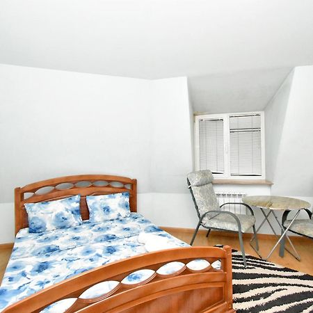Amigo Guest Hostel Yerevan Exterior photo