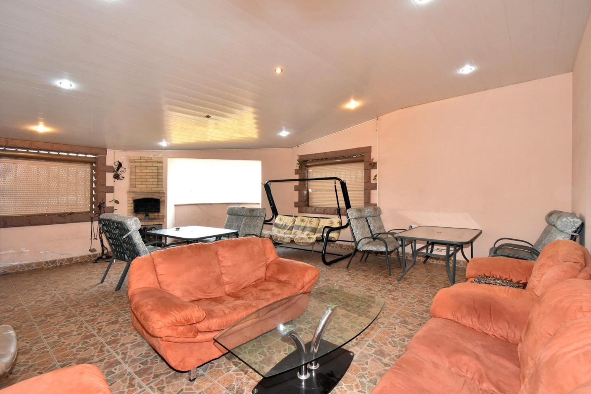 Amigo Guest Hostel Yerevan Exterior photo