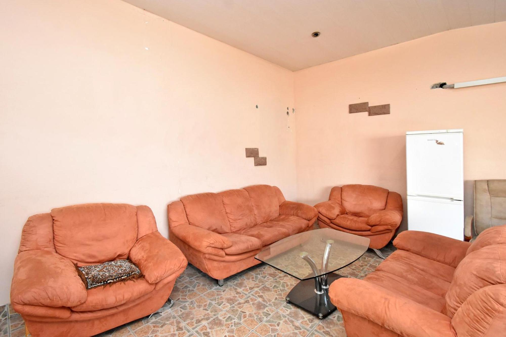 Amigo Guest Hostel Yerevan Exterior photo