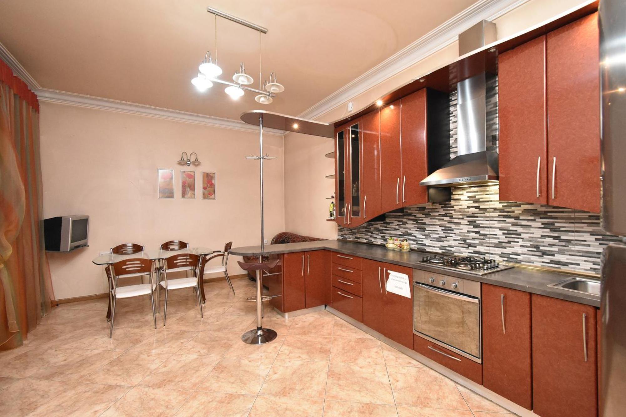 Amigo Guest Hostel Yerevan Exterior photo